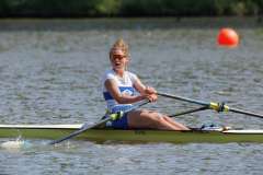 Hollandia_20220424_2621