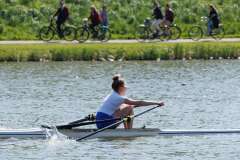 Hollandia_20220424_2670