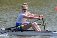 Hollandia_20220424_2697