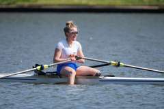 Hollandia_20220424_2740