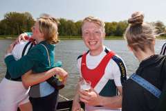 Hollandia_20220424_2747