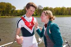 Hollandia_20220424_2749
