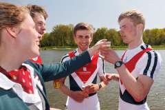 Hollandia_20220424_2753