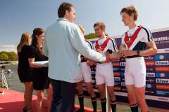 Hollandia_20220424_2760