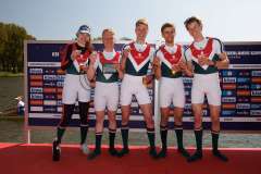 Hollandia_20220424_2762