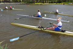 Hollandia_20220424_2763