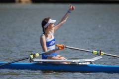 Hollandia_20220424_2791
