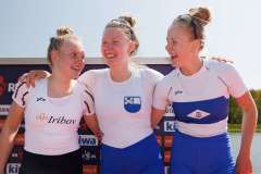Hollandia_20220424_2803