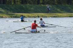 Hollandia_20220424_2845