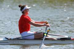 Hollandia_20220424_2856