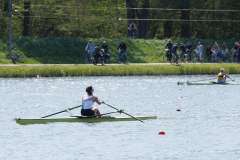 Hollandia_20220424_2884