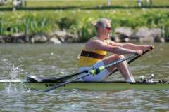 Hollandia_20220424_2963