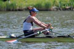 Hollandia_20220424_2974