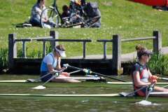 Hollandia_20220424_2980