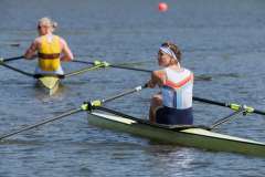 Hollandia_20220424_2986