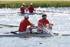 Hollandia_20220424_3025