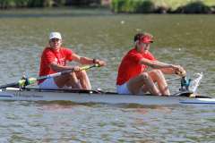 Hollandia_20220424_3074