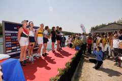 Hollandia_20220424_3132