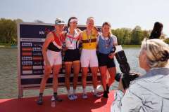 Hollandia_20220424_3135