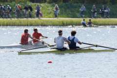Hollandia_20220424_3144