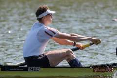 Hollandia_20220424_3172