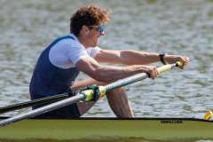Hollandia_20220424_3175