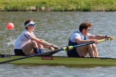 Hollandia_20220424_3191