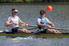 Hollandia_20220424_3203