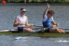 Hollandia_20220424_3210