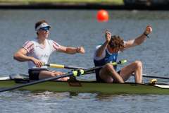 Hollandia_20220424_3243