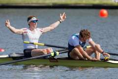Hollandia_20220424_3248