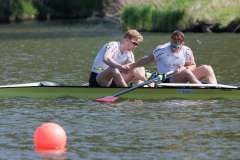 Hollandia_20220424_3314