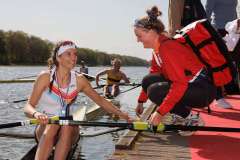 Hollandia_20220424_3352 Hollandia_20220424_3352
