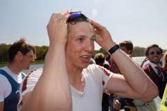 Hollandia_20220424_3361 Hollandia_20220424_3361