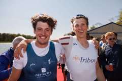 Hollandia_20220424_3364 Hollandia_20220424_3364