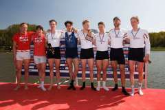 Hollandia_20220424_3370 Hollandia_20220424_3370