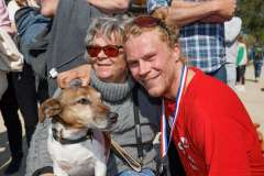 Hollandia_20220424_3375 Hollandia_20220424_3375
