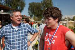 Hollandia_20220424_3377 Hollandia_20220424_3377