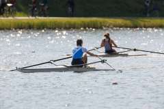 Hollandia_20220424_3397 Hollandia_20220424_3397