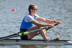 Hollandia_20220424_3418 Hollandia_20220424_3418