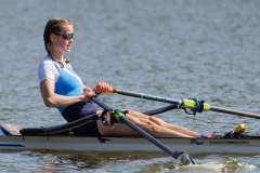Hollandia_20220424_3427 Hollandia_20220424_3427
