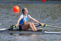 Hollandia_20220424_3445 Hollandia_20220424_3445