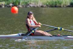 Hollandia_20220424_3456 Hollandia_20220424_3456