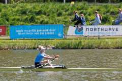 Hollandia_20220424_3474 Hollandia_20220424_3474