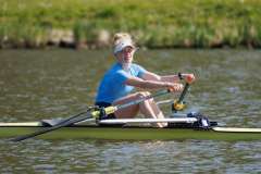 Hollandia_20220424_3489 Hollandia_20220424_3489