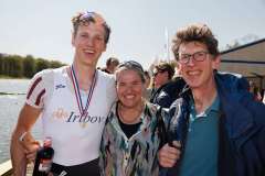Hollandia_20220424_3506 Hollandia_20220424_3506