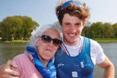 Hollandia_20220424_3507 Hollandia_20220424_3507