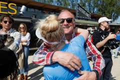 Hollandia_20220424_3516 Hollandia_20220424_3516