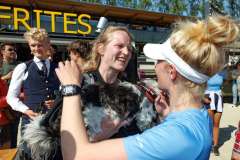 Hollandia_20220424_3518 Hollandia_20220424_3518