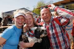 Hollandia_20220424_3519 Hollandia_20220424_3519